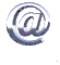 Mail an: Heinz Kirschner (Kliniken St. Elisabeth) 