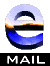 Mail an: Heinz Kirschner 